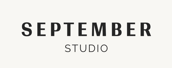 September Studio